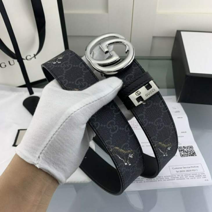 Picture of Gucci Belts _SKUfw101345146fw